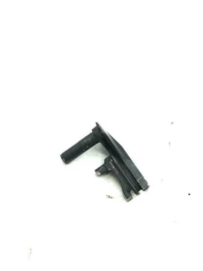 Beretta PX 4 Storm .40S&W, Pistol parts, Slide Stop - Image 2