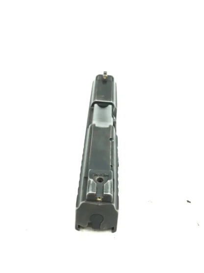 Taurus PTIII Millennium Pro 9mm, Pistol Parts, Slide - Image 2