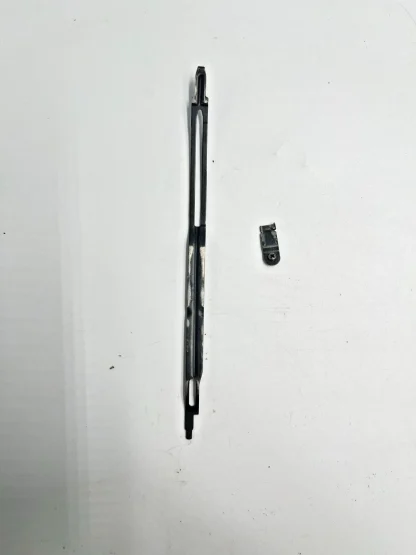 Winchester 1300 Kanger 12-ga, Shotgun Parts, Ejector Retainer & Ejector