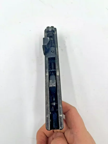 Mossberg 702 Plinkster 22LR, Shotgun Parts, Trigger Guard & Trigger - Image 2