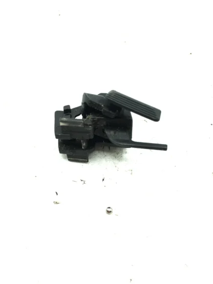 Taurus PTIII G2C/G2A 9mm, Pistol parts, Safety, Housing - Image 2