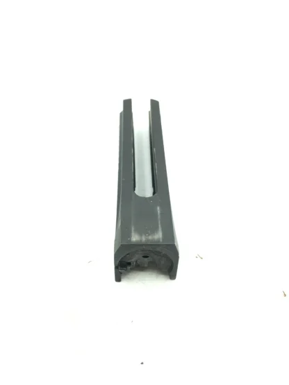 Beretta U22 NEOS .22LR, Pistol Parts, Slide - Image 2