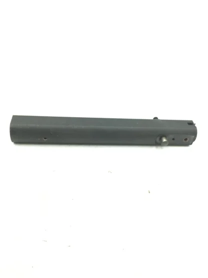 Beretta U22 NEOS .22LR, Pistol Parts, Barrel - Image 2
