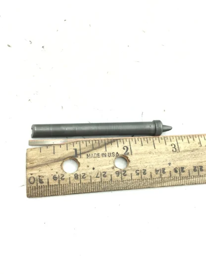 Beretta U22 NEOS .22LR, Pistol Parts, Firing Pin - Image 2