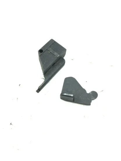 Beretta U22 NEOS .22LR, Pistol Parts, Slide Stop, Ejector - Image 2