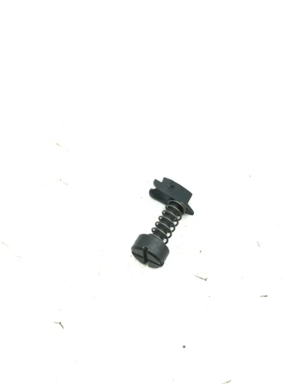 Beretta U22 NEOS .22LR, Pistol Parts, Mag Catch - Image 2