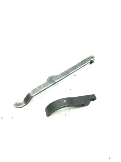 Beretta U22 NEOS .22LR, Pistol Parts, Trigger, Bar - Image 2