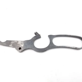 Marlin 336 30-30 Win Rifle Parts: Finger Lever