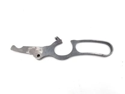Marlin 336 30-30 Win Rifle Parts: Finger Lever