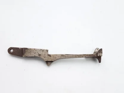 Marlin 336 30-30 Win Rifle Parts: Carrier - Image 2