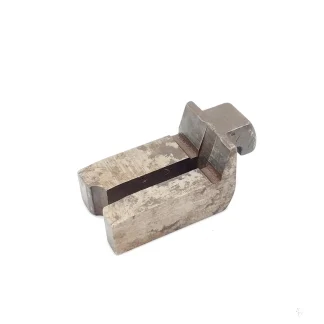 Marlin 336 30-30 Win Rifle Parts: Lever