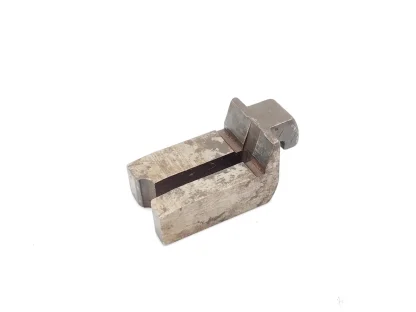 Marlin 336 30-30 Win Rifle Parts: Lever