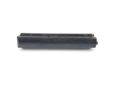 Sears & Roebuck 54 30-30 Win Rifle Parts: Bolt - Image 2