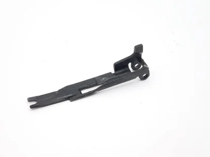 Sears & Roebuck 54 30-30 Win Rifle Parts: Carrier - Image 2