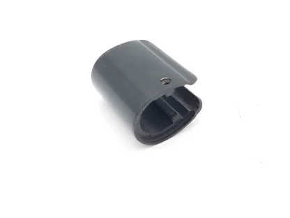 Sears & Roebuck 54 30-30 Win Rifle Parts: Forend Tip & Screw - Image 2