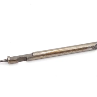 Sears & Roebuck 54 30-30 Win Rifle Parts: Firing Pin