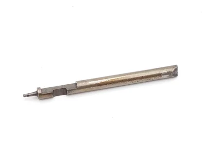 Sears & Roebuck 54 30-30 Win Rifle Parts: Firing Pin