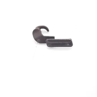 Taurus 740 Slim 40 S&W Pistol Parts: Safety