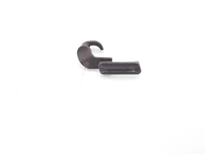Taurus 740 Slim 40 S&W Pistol Parts: Safety
