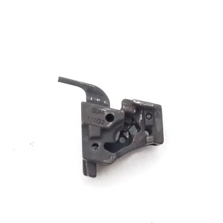 Taurus 740 Slim 40 S&W Pistol Parts: Housing
