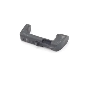 Taurus 740 Slim 40 S&W Pistol Parts: Support