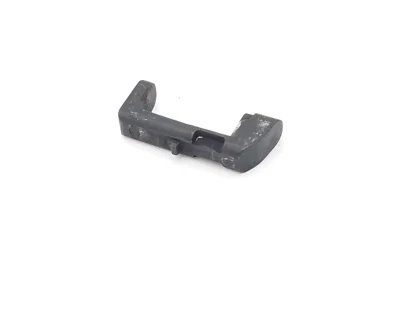 Taurus 740 Slim 40 S&W Pistol Parts: Support