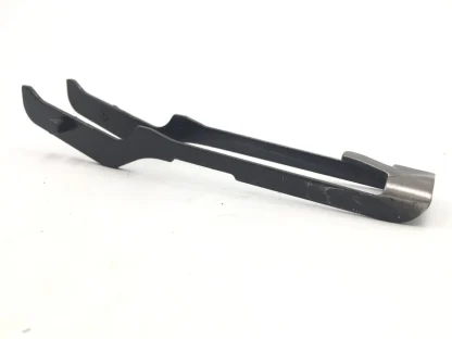 Mossberg Maverick 88, 12 Gauge Shotgun Parts: Elevator - Image 2