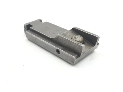 Winchester 94AE Post 64, 357 Magnum Parts: Bolt - Image 2