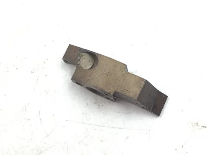 Winchester 94AE Post 64, 357 Magnum Parts: Lever - Image 2