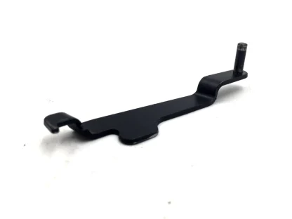 Springfield Armory XD-9, 9mm Pistol Parts: Trigger Bar - Image 2