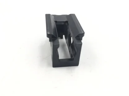 Springfield Armory XD-9, 9mm Pistol Parts: Support - Image 2