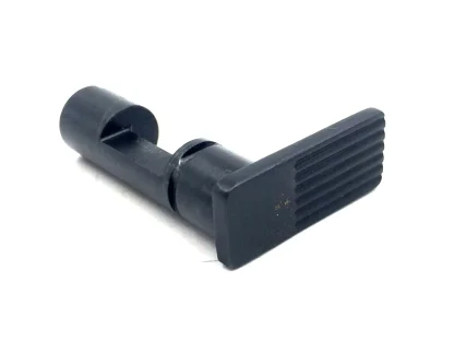 Springfield Armory XD-9, 9mm Pistol Parts: Disassembly Lever - Image 2