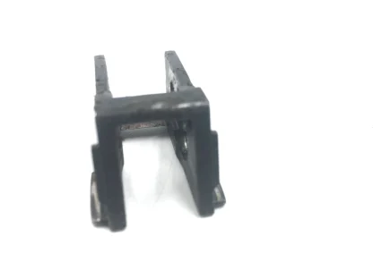 Smith & Wesson M&P 40, 40 S&W Pistol Parts: Support - Image 2