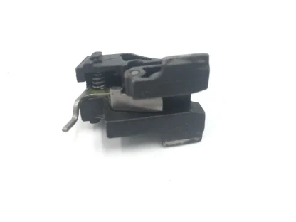 Smith & Wesson M&P 40, 40 S&W Pistol Parts: Housing - Image 2