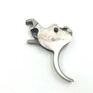 Ruger GP-100 357 Magnum Revolver Parts: Trigger