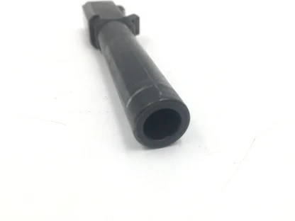 FMK 9C1G2, 9mm Pistol Parts: Barrel - Image 2