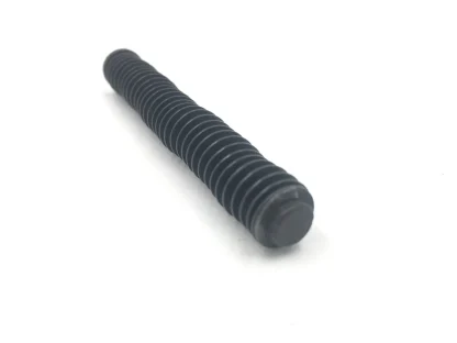 FMK 9C1G2, 9mm Pistol Parts: Recoil Guide - Image 2