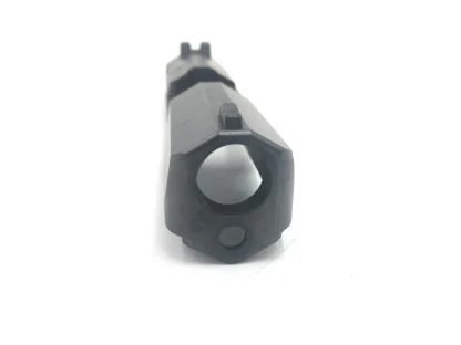 SCCY CPX-1, 9mm Pistol Parts: Slide - Image 2