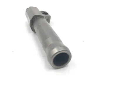 SCCY CPX-1, 9mm Pistol Parts: Barrel - Image 2