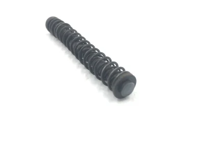 SCCY CPX-1, 9mm Pistol Parts: Recoil Guide