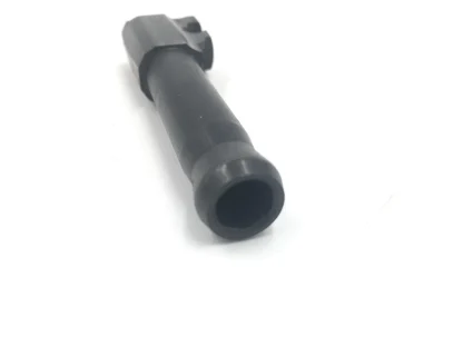 Ruger LC9 S, 9mm Pistol Parts: Barrel - Image 2