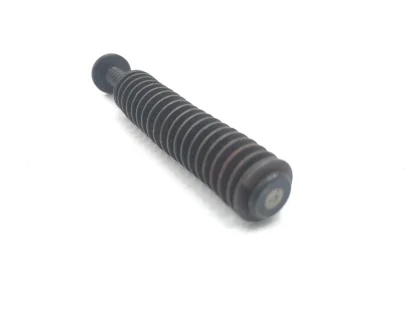 Ruger LC9 S, 9mm Pistol Parts: Recoil Guide - Image 2