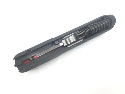 Taurus PT-111 G2C, 9mm Pistol Parts; Slide, Barrel, Recoil Guide - Image 2