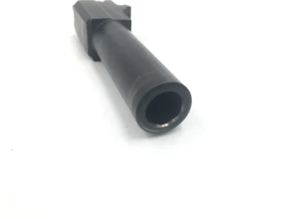 Walther PPS, 9mm Pistol Parts: Barrel - Image 2