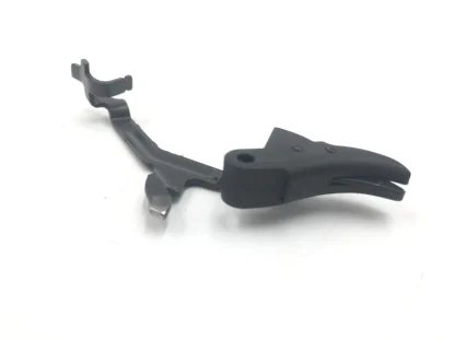 Walther PPS, 9mm Pistol Parts: Trigger - Image 2