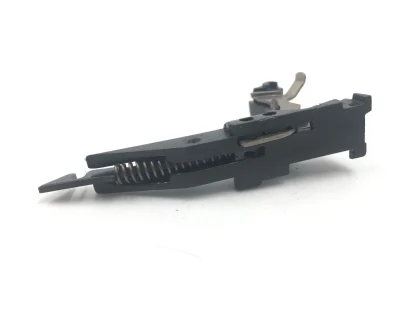 Walther PPS, 9mm Pistol Parts: Housing - Image 2