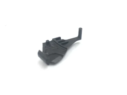 Walther PPS, 9mm Pistol Parts: Decocker - Image 2