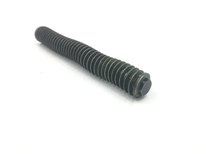 Smith & Wesson M&P 40, 40 S&W Pistol Parts: Recoil Guide - Image 2