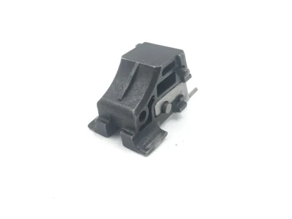 Smith & Wesson M&P 40, 40 S&W Pistol Parts: Housing - Image 2
