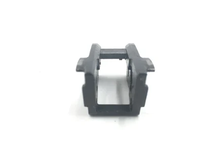 Smith & Wesson M&P 40, 40 S&W Pistol Parts: Support - Image 2